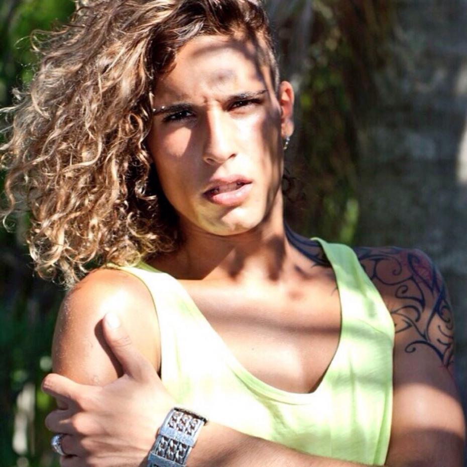 eddy-nous-a-montre-son-talent