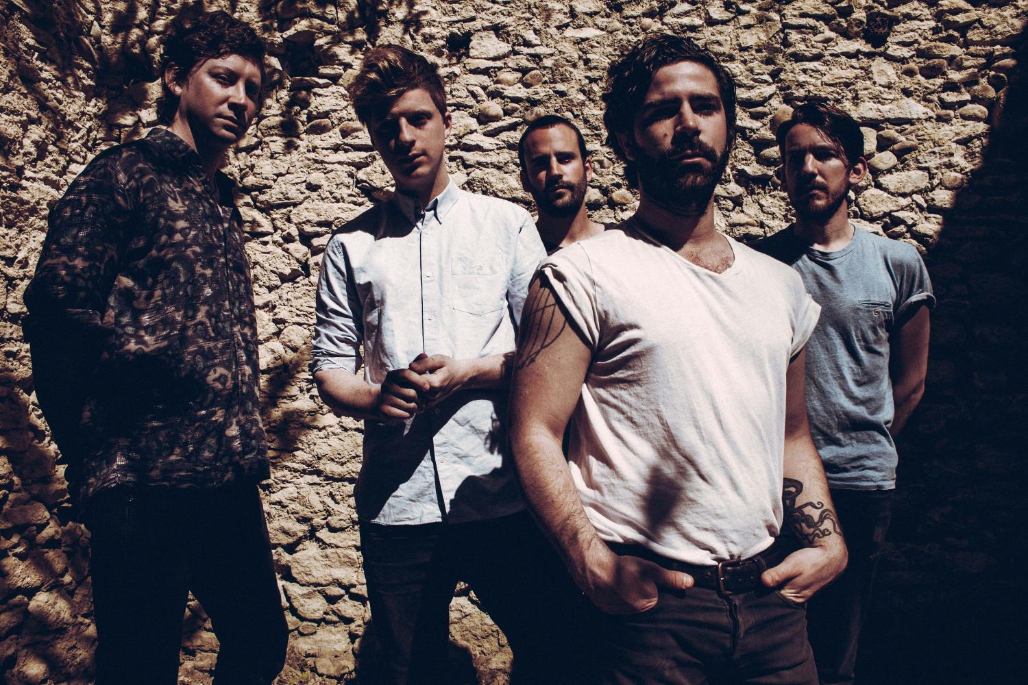 foals2015-alt
