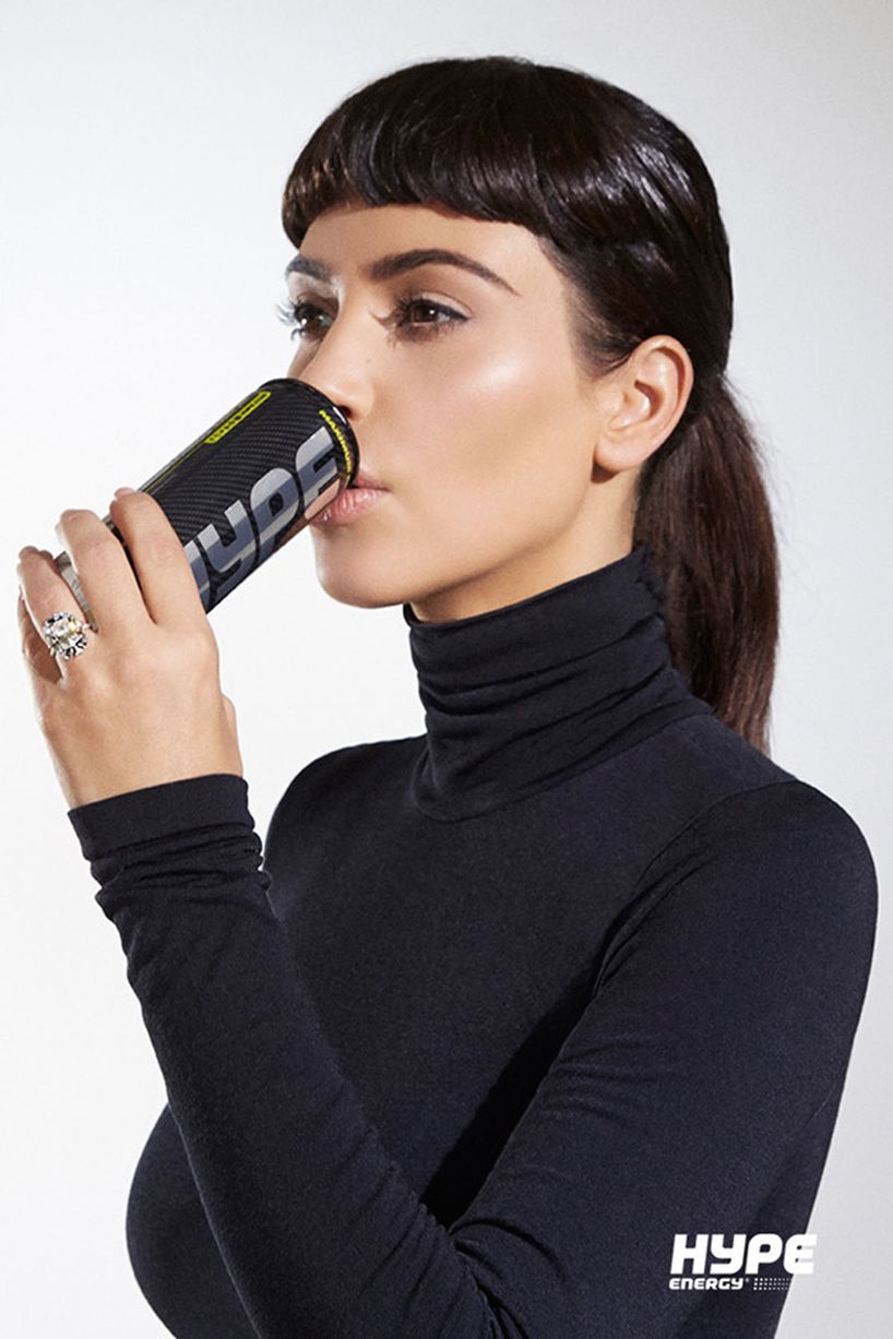 kim