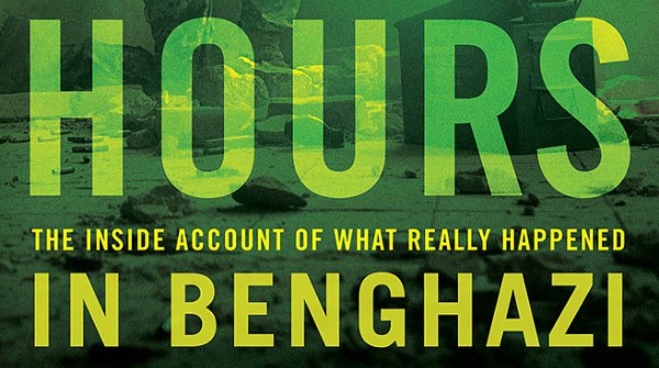michael-bay-s-benghazi-movie-gets-release-date-and-official-title