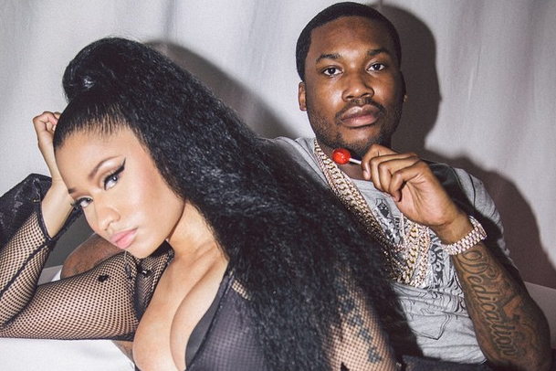 nicki-minaj-meek-mill-still-together