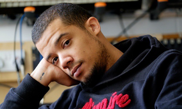 raleigh-ritchie