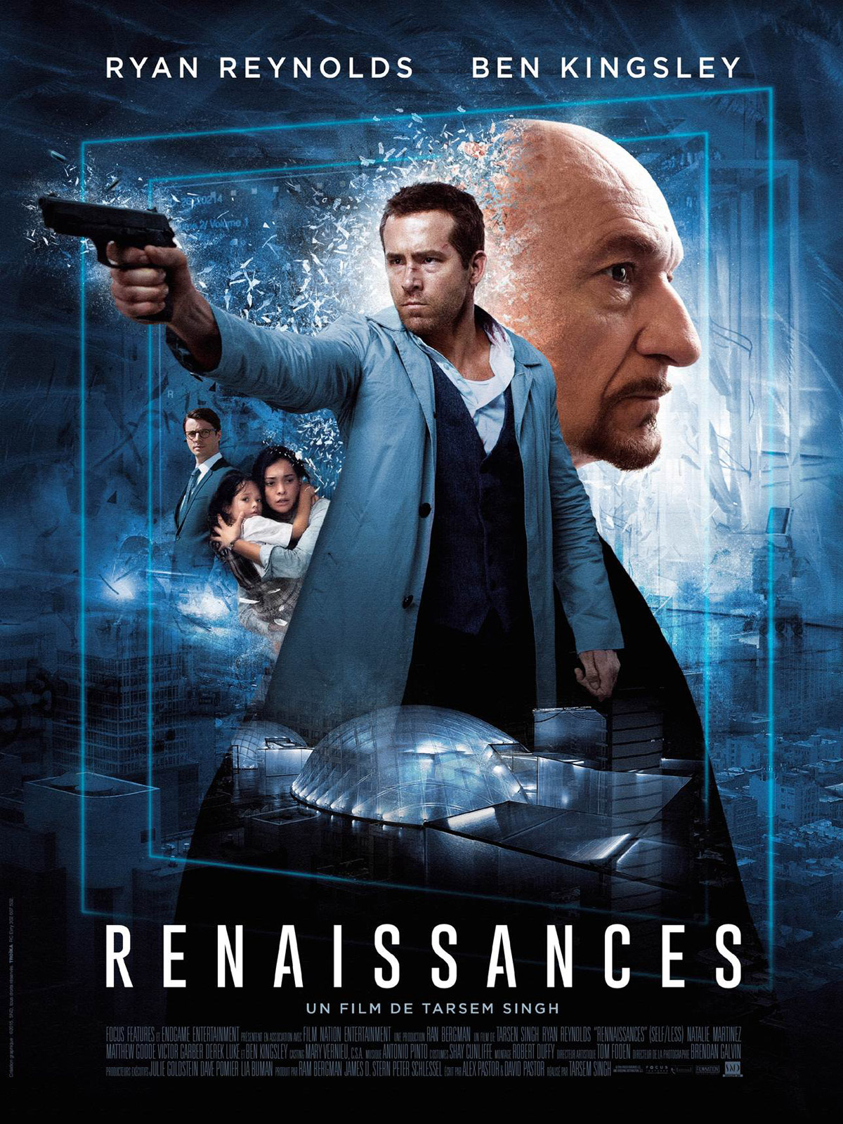 renaissance