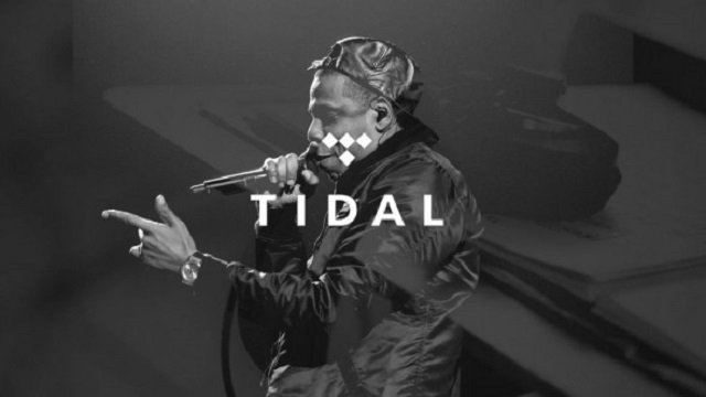 tidal2
