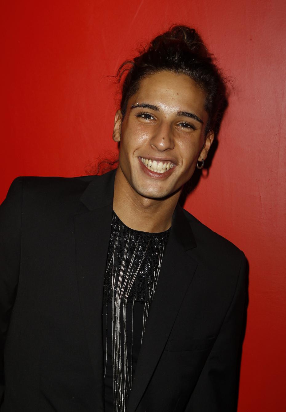 un-tweet-qui-a-ravi-le-candidat-des-anges