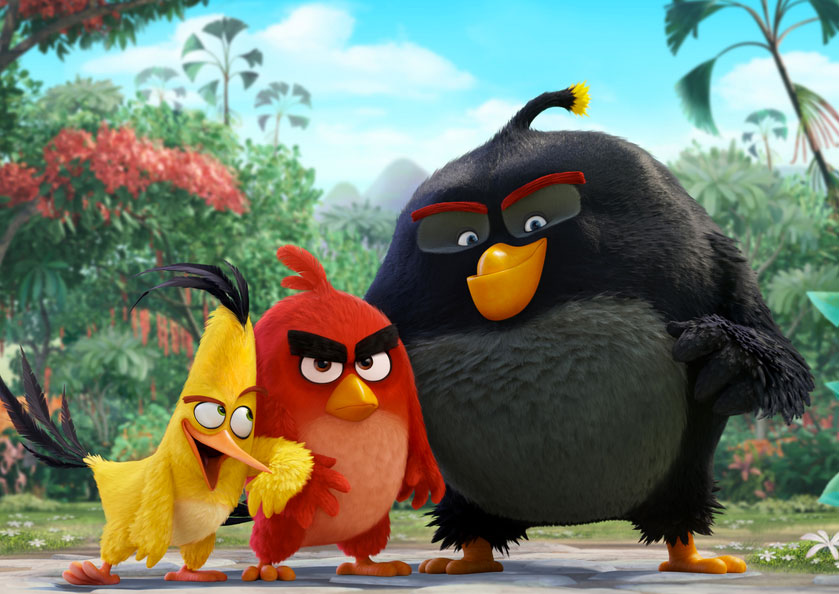 Star-24-tv-Angry-Birds-film