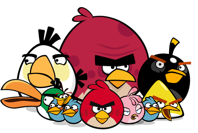 Star-24-tv-Angry-birds