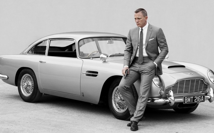 Star-24-tv-Daniel-Craig-James-Bond-Spectre