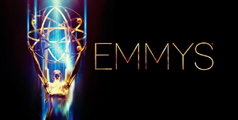 Star-24-tv-Emmys