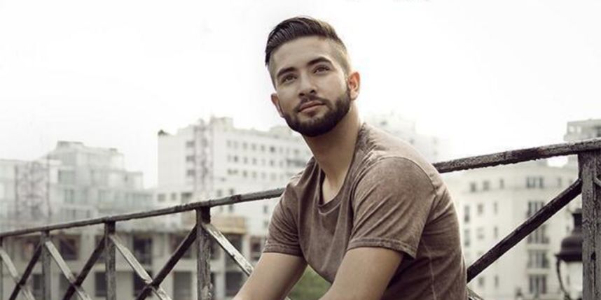 Star-24-tv-Kendji-girac1