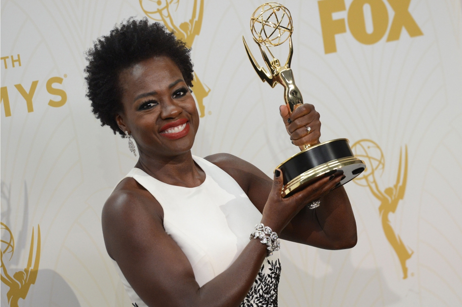 Star-24-tv-Viola-Davis