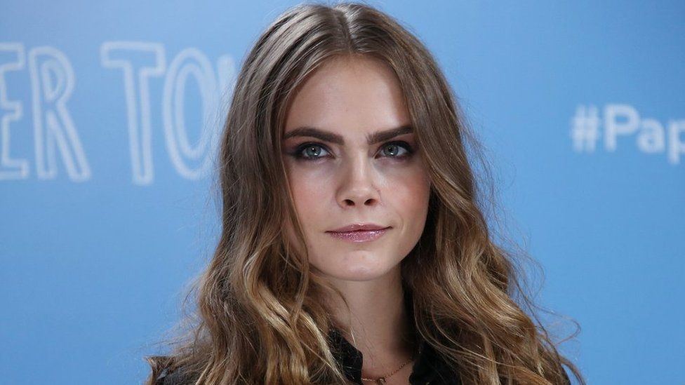 Star-24-tv-cara