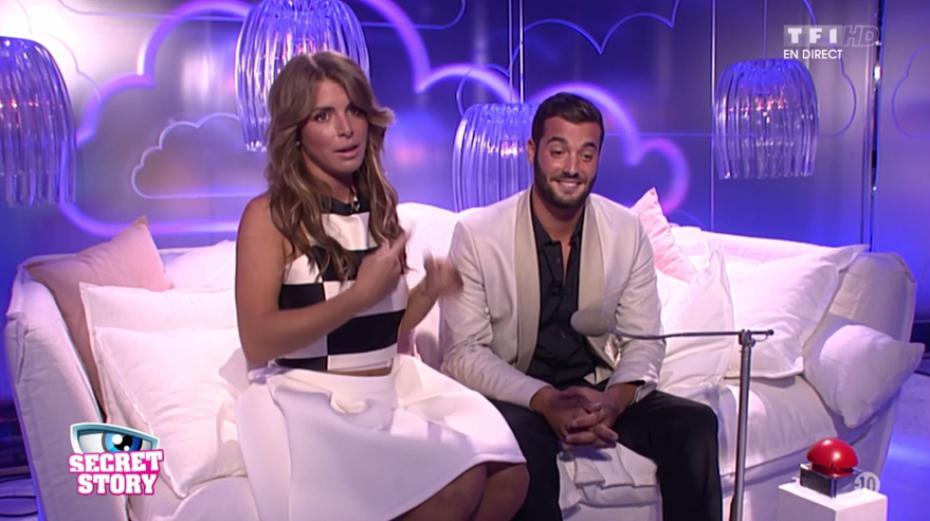 Star-24-tv-emilie-et-loic