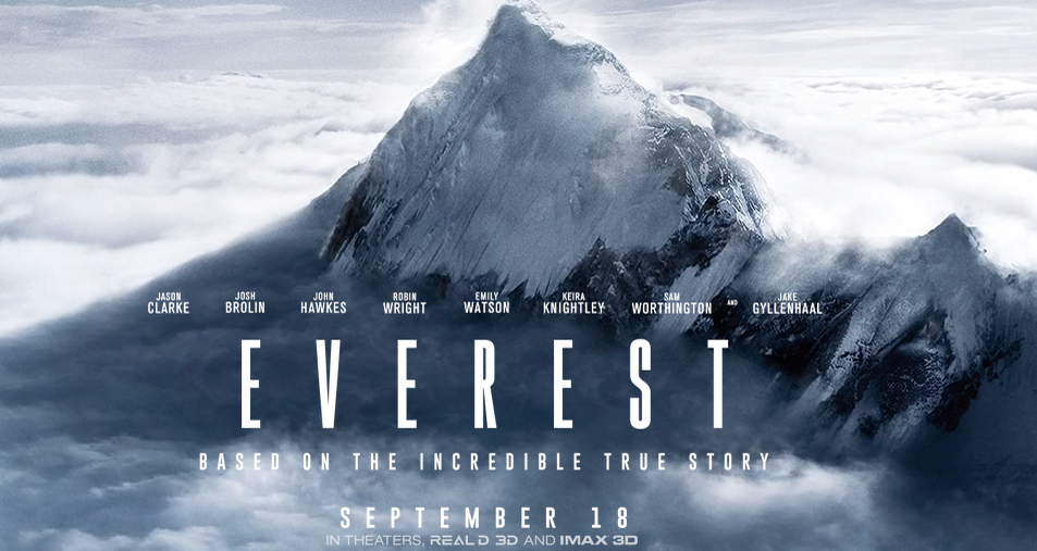 Star-24-tv-everest