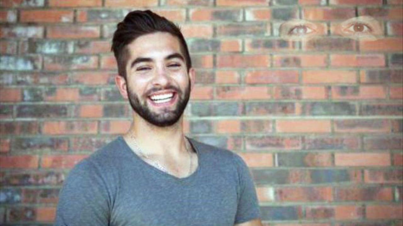Star-24-tv-kendji-girac2