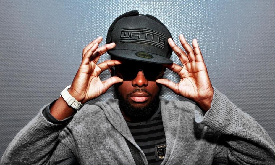 Star-24-tv-maitre-gims