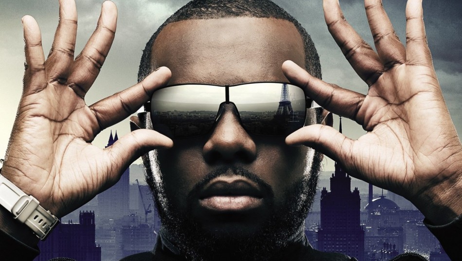 Star-24-tv-maitre-gims