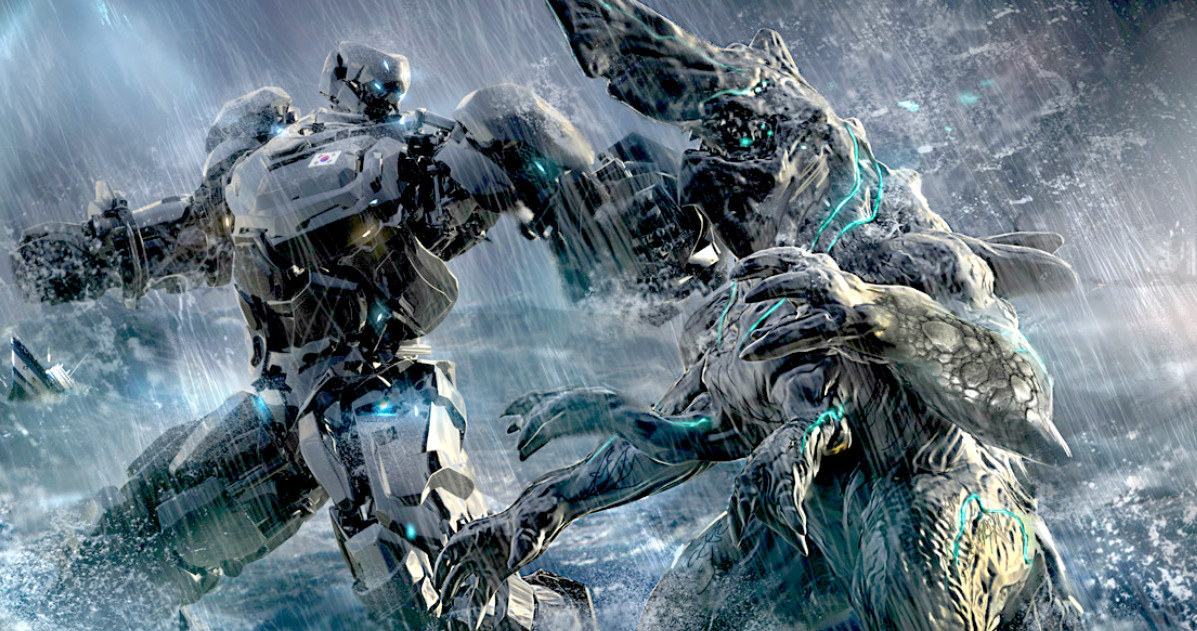 Star-24-tv-pacific-rim-2