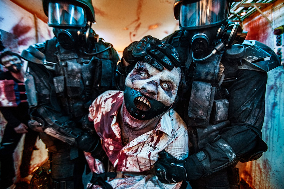Star-24-tv-road-of-the dead1