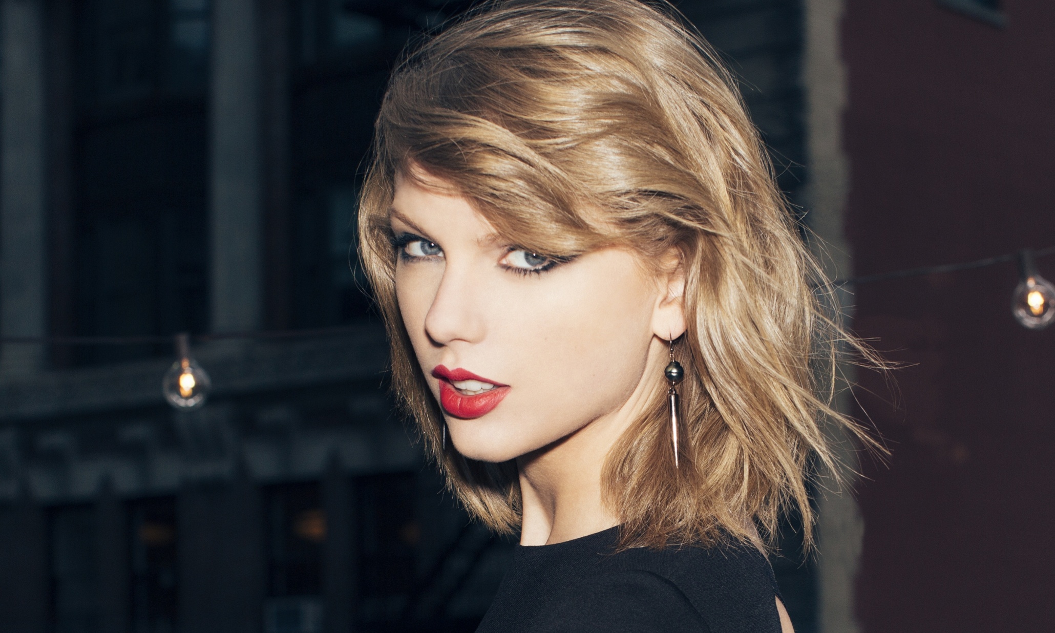 Star-24-tv-taylor-swift