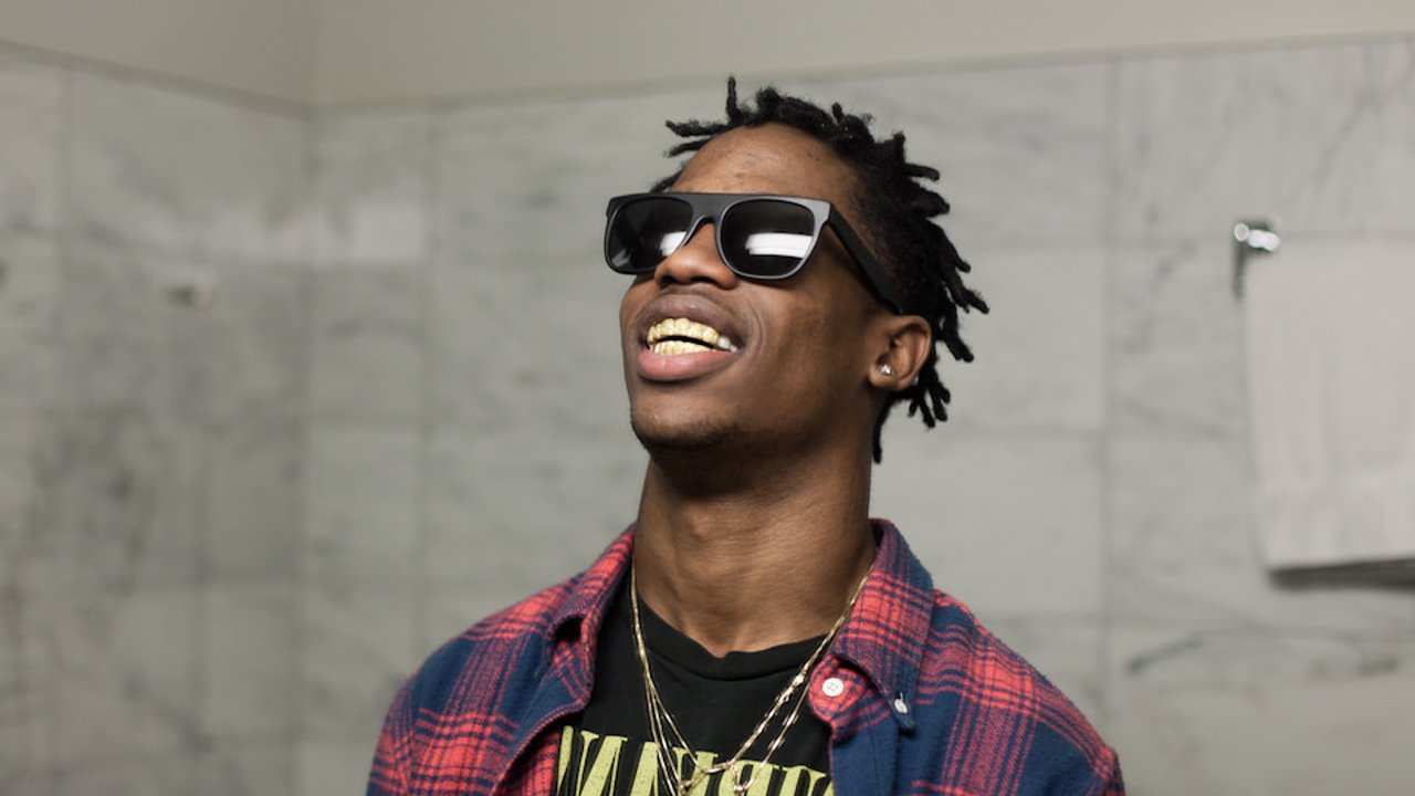 Star-24-tv-travis-scott