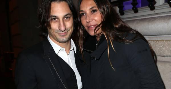 Star-24-tv-zazie-compagnon