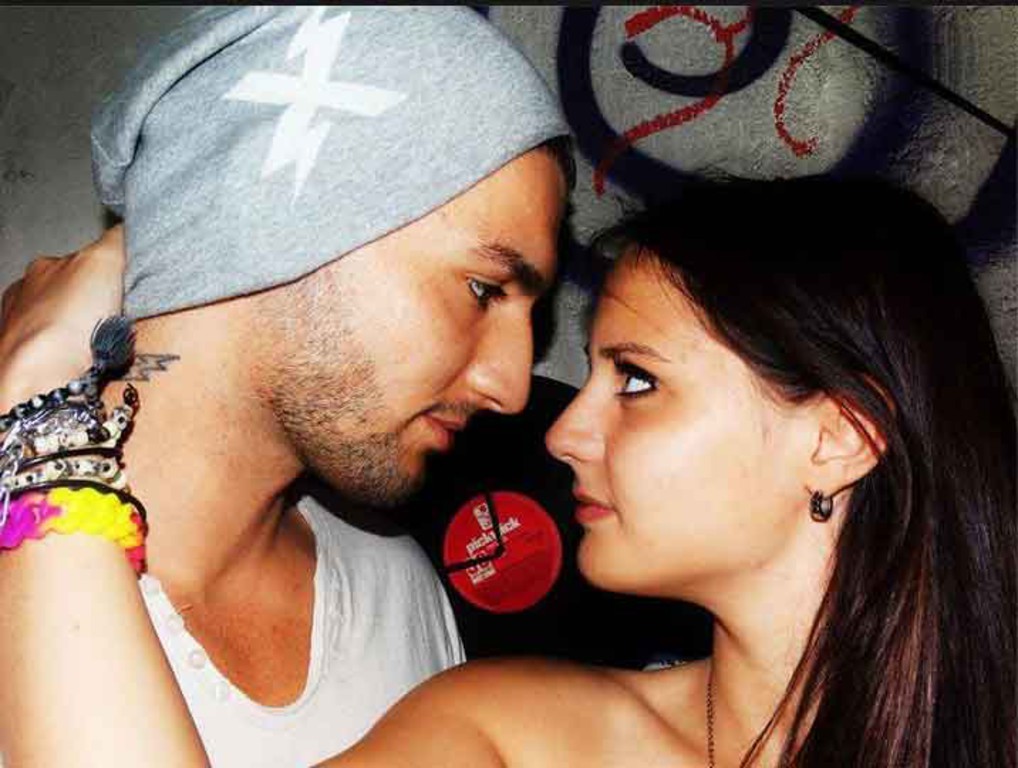 Tony-et-Juliette-star-24-tv
