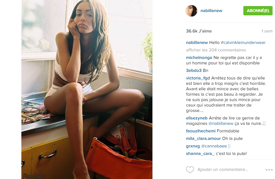 insta-nabila-2