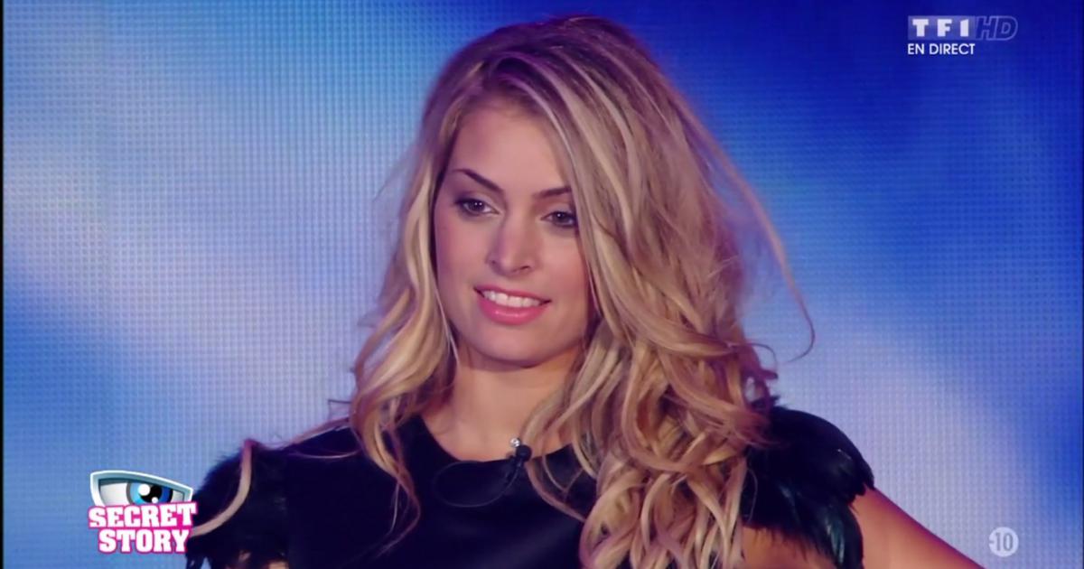 secret-story-9-ss9-prime-lancement-christophe