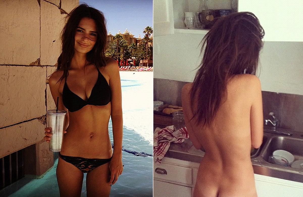 star-24-tv-Emily-Ratajkowski-top5-photos-sexy (2)