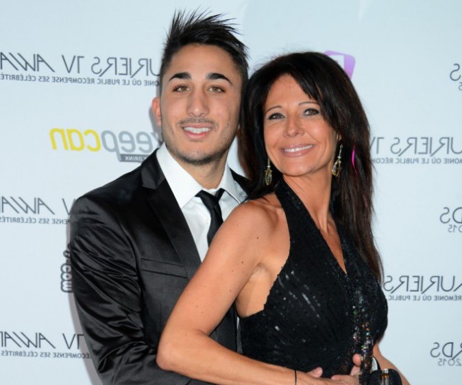 star-24-tv-Vivian-coming-out-nathalie2