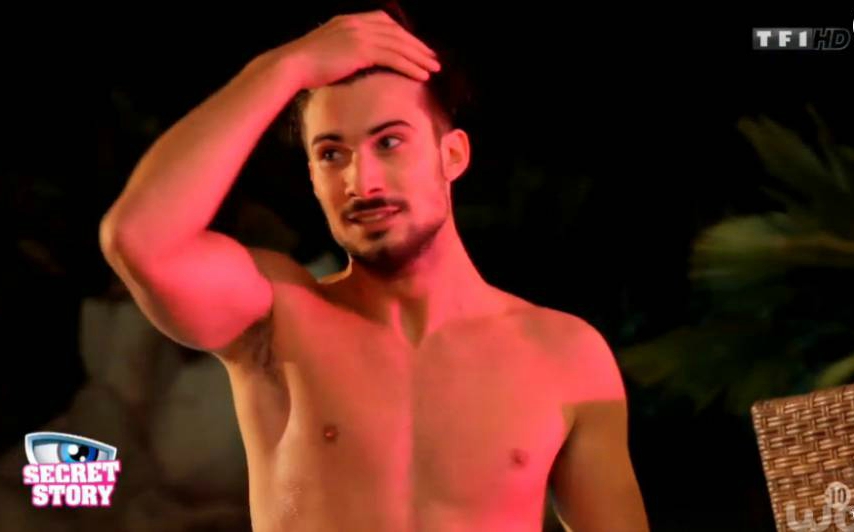 star-24-tv-ali1