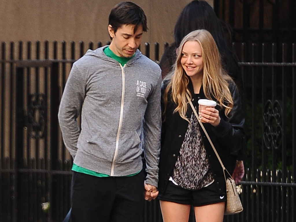 star-24-tv-amanda-seyfried-justin-separes