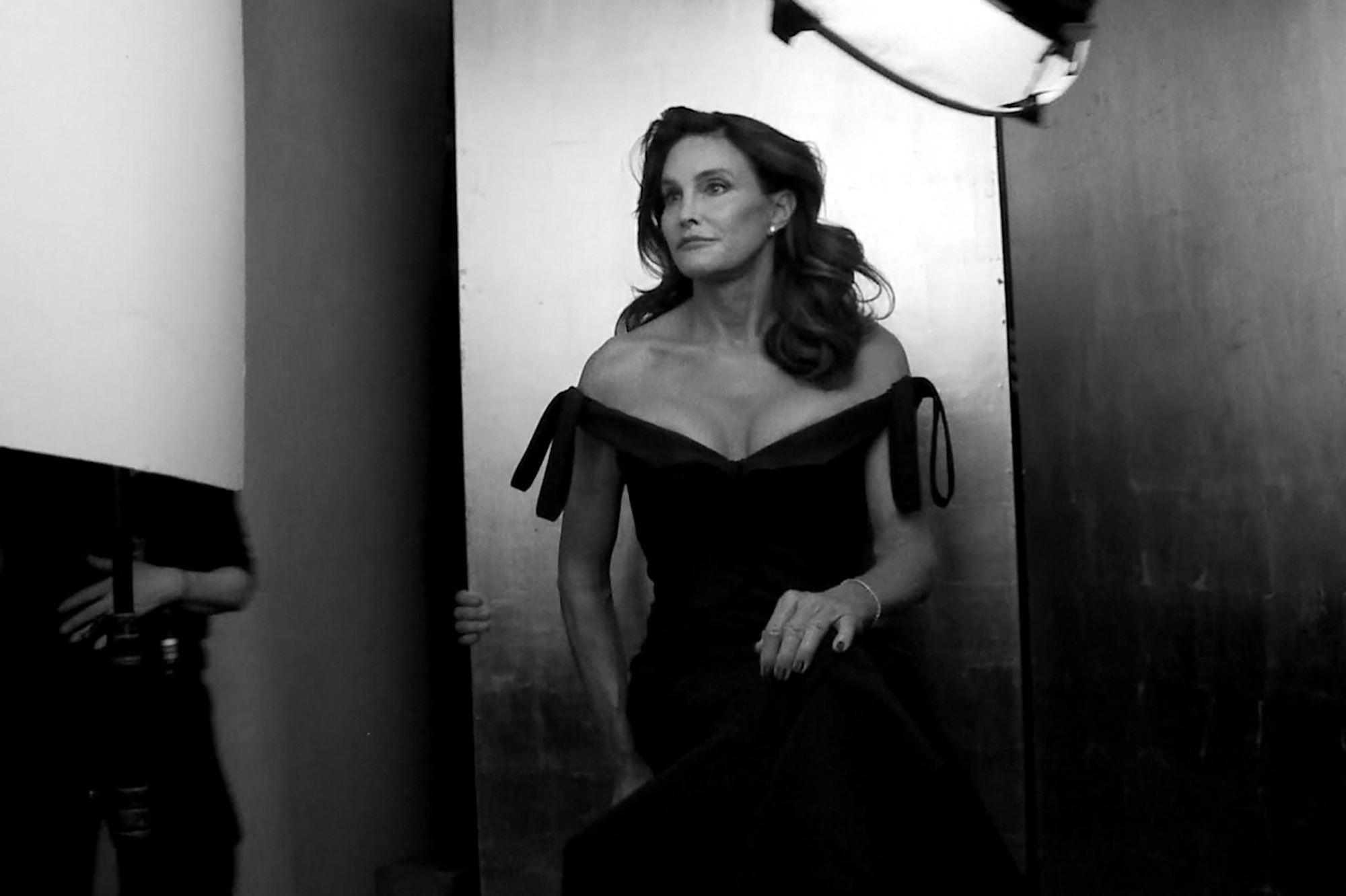 star-24-tv-caitlyn-jenner-4