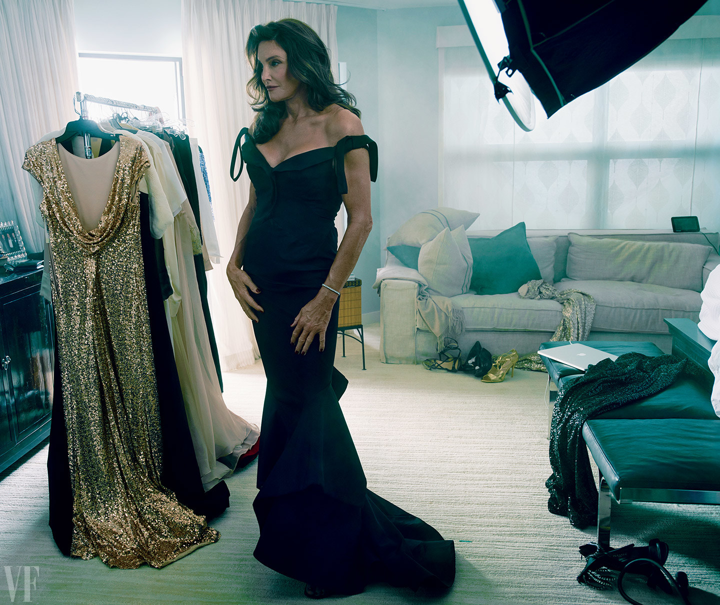 star-24-tv-caitlyn-jenner-5