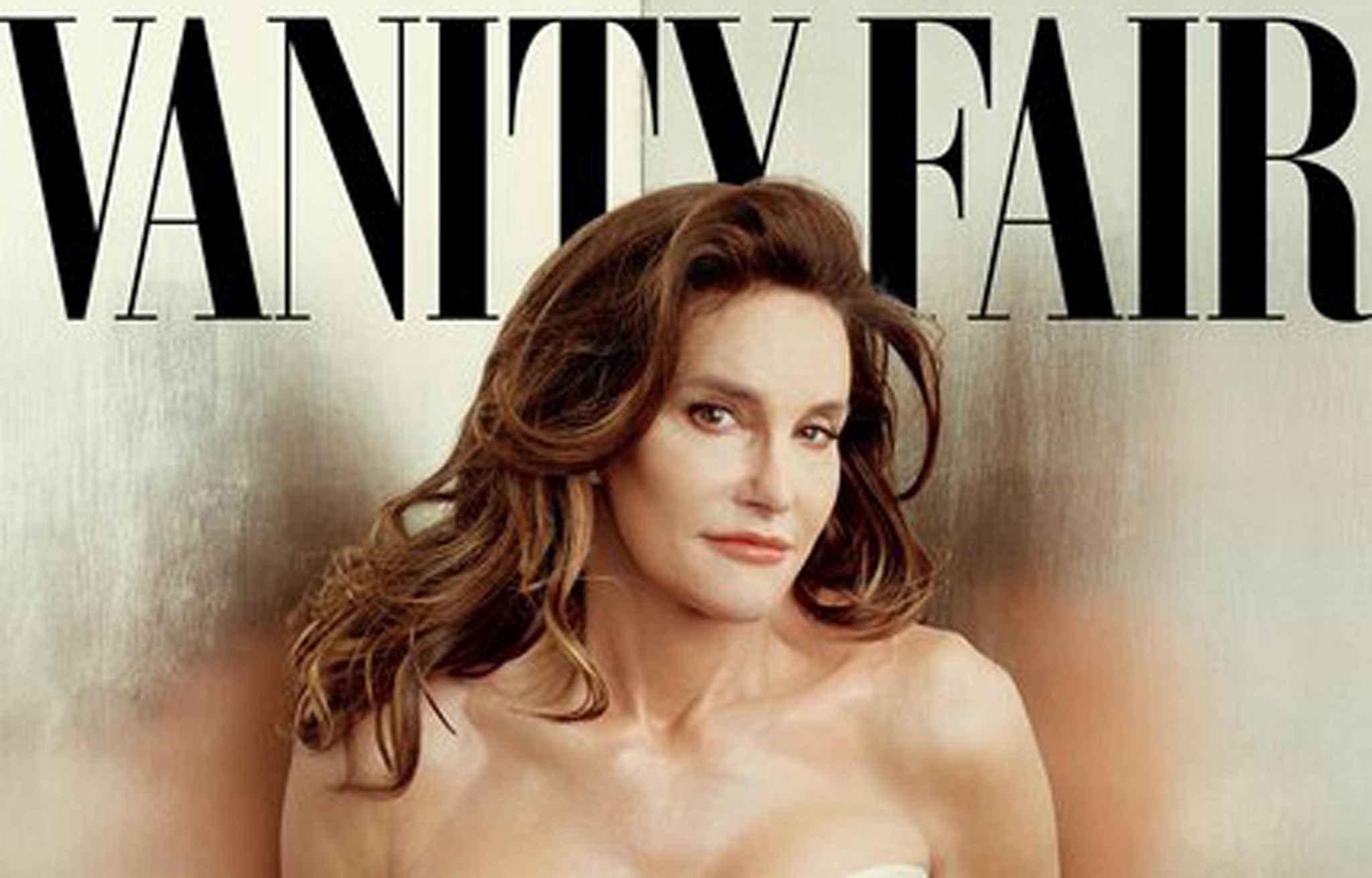 star-24-tv-caitlyn-jenner