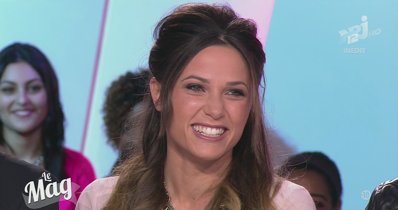 star-24-tv-capucine-anav-le mag