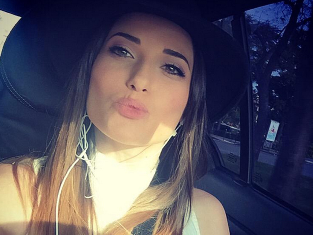 star-24-tv-capucine-anav2