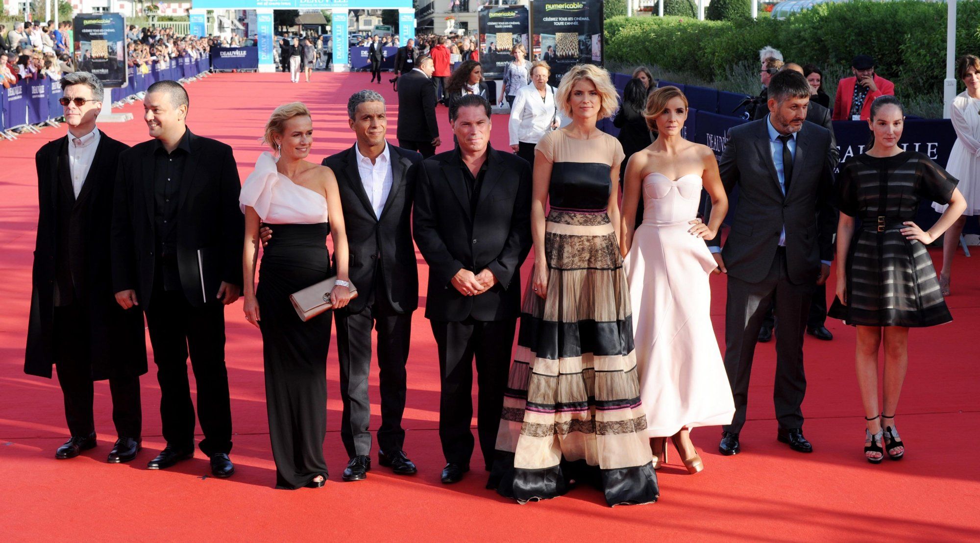 star-24-tv-deauville