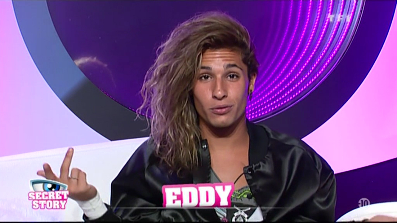 star-24-tv-eddy-coming-out