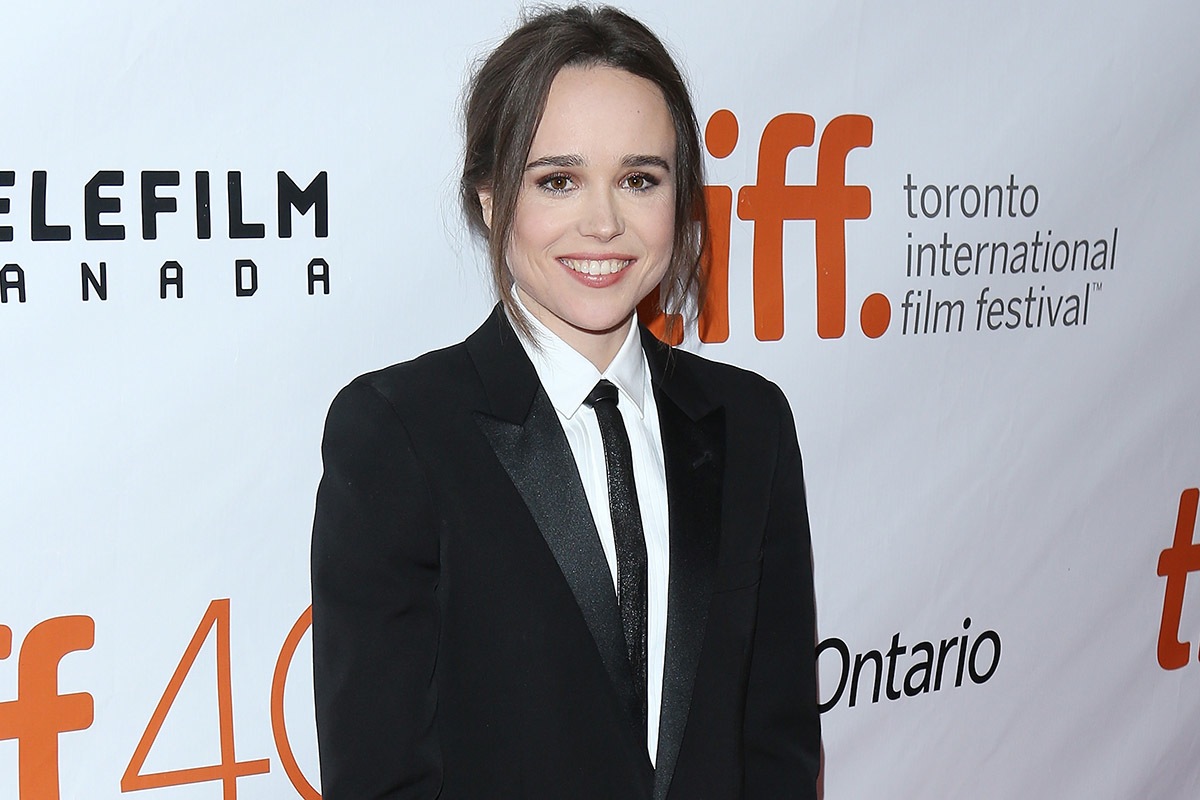 star-24-tv-ellen-page