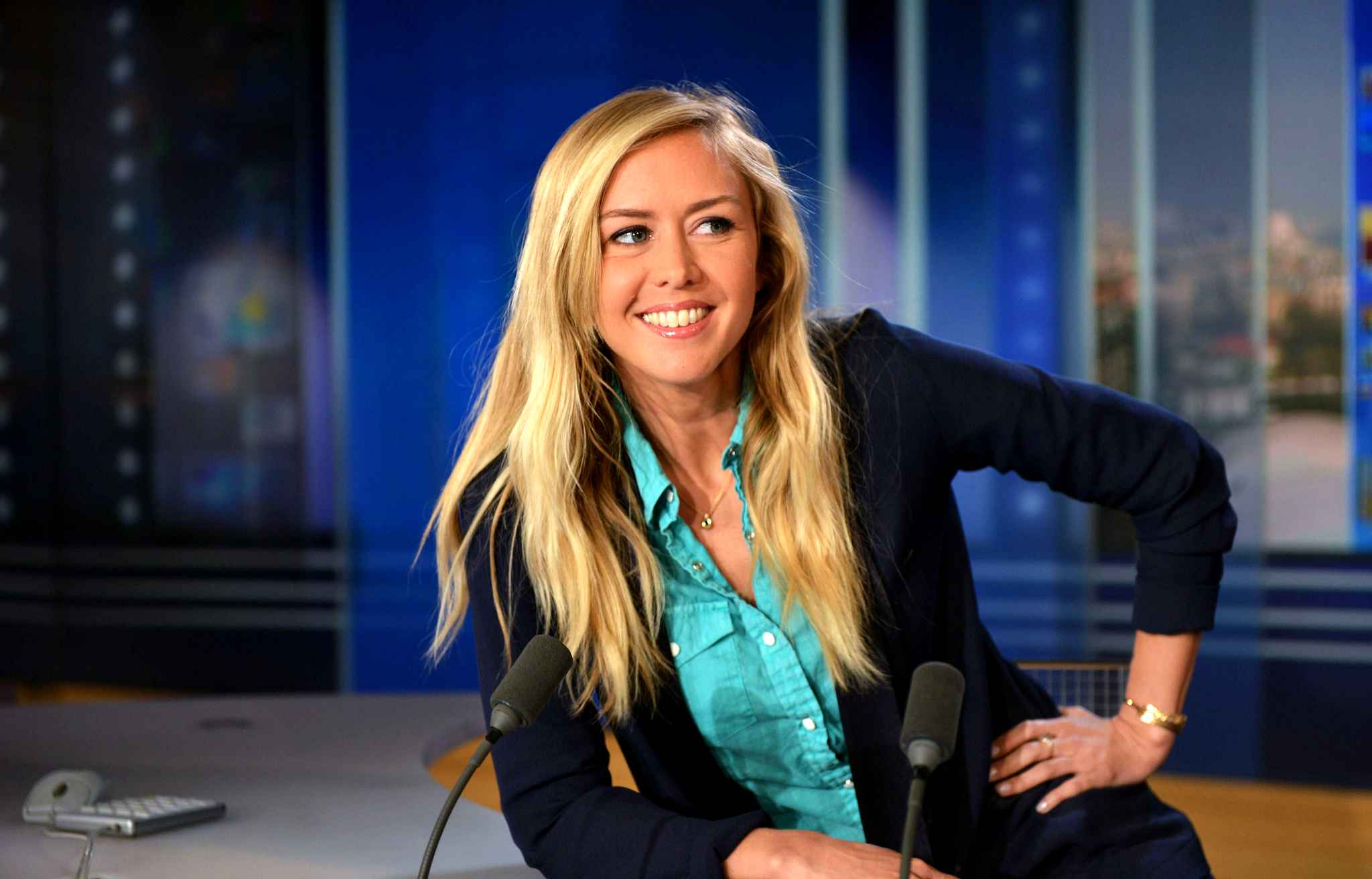 star-24-tv-enora-malagre-tpmp2