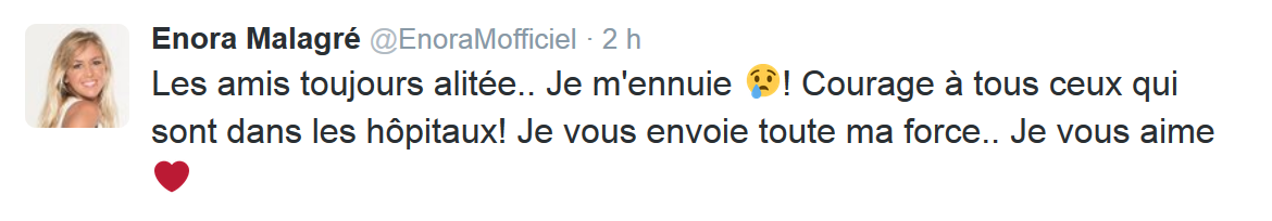 star-24-tv-enora-malagre-twitter-message2