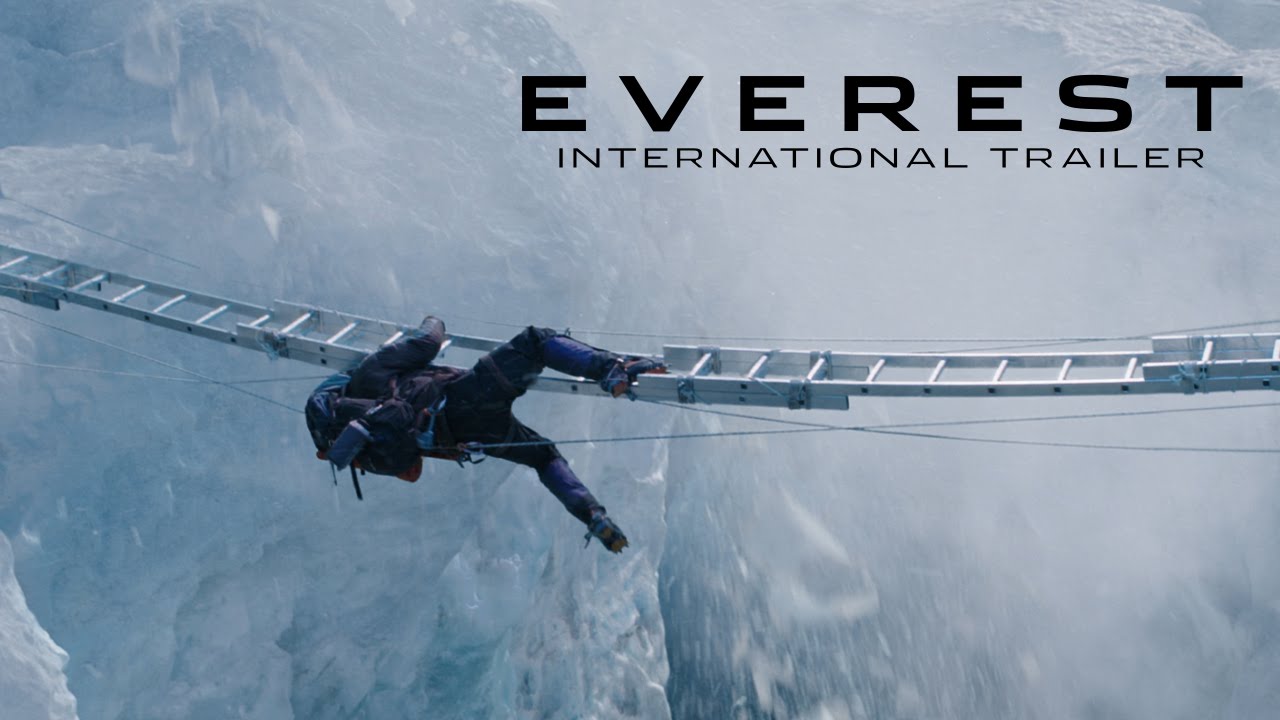 star-24-tv-everest2