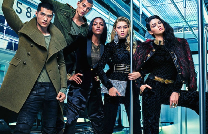 star-24-tv-hm-balmain-campagne-pub2