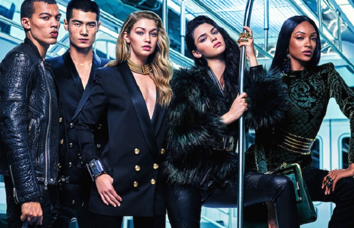 star-24-tv-hm-balmain-campagne-pub4