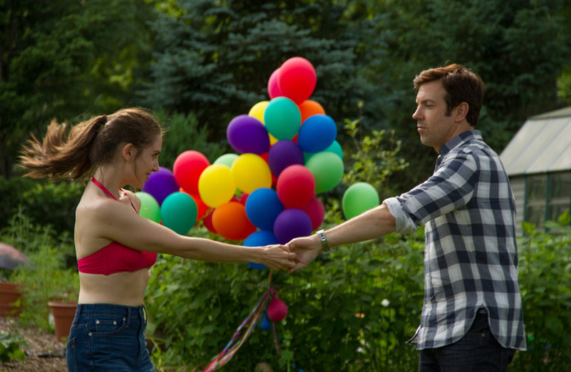 star-24-tv-jamais-entre-amis