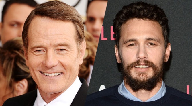 star-24-tv-james-franco
