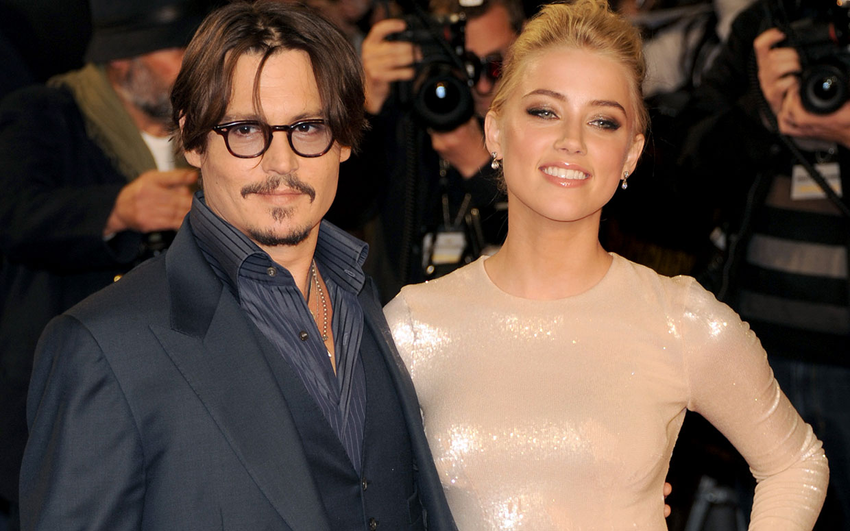 star-24-tv-johnny-depp-et-amber-heard-5