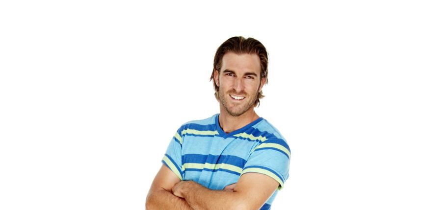 star-24-tv-kevin